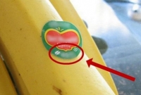  ভুলেও কিনবেন এই ফল