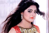 সংসার ভাঙ্গলেও ভেঙ্গে পড়েননি, ব্যক্তিজীবনে নতুন পরিকল্পনা কী জানালেন সালমা