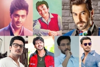 কলকাতার সুপারস্টারদের প্রকৃত নাম জানুন!