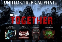 আইএস জঙ্গিদের হিটলিস্টে ১৫০ জন ভারতীয়!