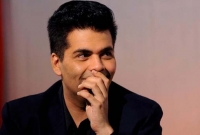 কোনও পুরুষের সঙ্গে একা ডিনারে যেতে ভয় পাই : করণ