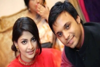 কে হচ্ছেন মাহিমের নায়িকা!