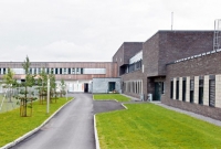 এই জেল যেন কয়েদিদের স্বপ্নরাজ্য! কোন দেশে জানেন?