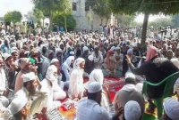 বাড়িতে শৌচাগার নেই? তাহলে আপনার বিয়েও বন্ধ