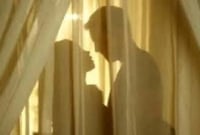 বিবাহবহির্ভূত সম্পর্কের জেরে যুবকের রহস্যজনক মৃত্যু