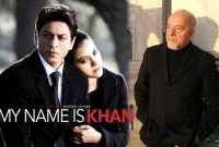 শাহরুখ খানকে অস্কার দেওয়া উচিত: পাওলো কোয়েলহোর