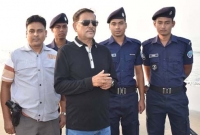 ‘রোহিঙ্গাদের শুধু পুনর্বাসন নয়, জীবন-জীবিকাও নিশ্চিত করা হবে’