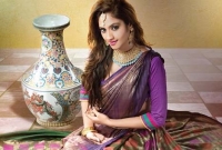 বাংলাদেশের বিজ্ঞাপনচিত্রে কলকাতার নায়িকা নুসরাত