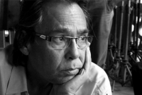 হুমায়ুন ফরীদির পঞ্চম মৃত্যুবার্ষিকী আজ