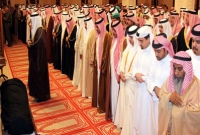 জানাযায় অংশগ্রহণের বিষয়ে যা বলেছেন রাসূল (সা.)