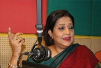 নম্বর দেওয়ার ব্যাপারটা ‘ফানি’ মনে হয়েছে সুবর্ণার!