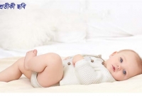 ফের কন্যা সন্তান? সদ্যজাতকে বিষ খাওয়ালো জন্মদাতা বাবা