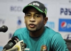 প্রতিউত্তর