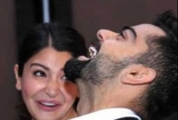  বিরাট-অনুষ্কার ভ্যালেন্টাইনস্ ডে-র প্ল্যান কী, জানেন?