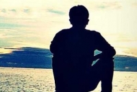 পুরনো প্রেমিকার প্রোফাইলে নজরদারি নয়