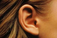 কানের গড়নই বলে দিচ্ছে আপনার চরিত্রের কথা