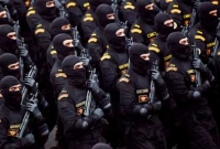 ভারতীয় সেনার সামনে কীভাবে টিকবে পাক রেঞ্জার্স?