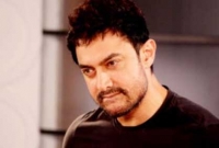 এবার মহাকাশে পাড়ি দেবেন আমির খান!