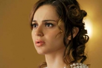 দঙ্গল হিট হওয়ায় খুব হিংসা হয়েছে আমার: কঙ্গনা