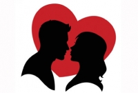 চারদিকে নকল প্রেমের ফাঁদ!