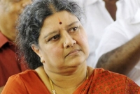 মুখ্যমন্ত্রীর চেয়ার নয়, জয়ললিতার প্রিয় বান্ধবীকে কোথায় পাঠালো ভারতীয় সুপ্রিম কোর্ট?