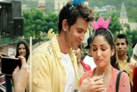 জানেন, ১৯ দিনে কত কোটি টাকা ব্যবসা করল ‘কাবিল’?