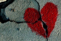 জানেন, প্রেমে ব্যর্থ হয়ে সবচেয়ে বেশি আত্মহত্যা করে কোন এলাকায়?