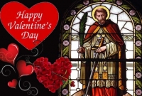 প্রেম তো আর দিনক্ষণ মানে না, তবে কেন ভ্যালেন্টাইনস ডে?