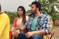 অপু নয়, বুবলীকে নিয়ে ভালোবাসা দিবসে ঘুরছেন শাকিব খান!