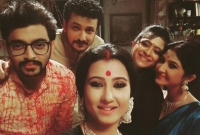 বাংলা টেলি তারকাদের কার রোজগার কেমন? রিয়্যালিটি শো থেকে কত আয়?