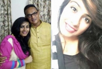 যুক্তরাষ্ট্রে প্রশিক্ষণ বিমান বিধ্বস্ত হয়ে বাংলাদেশী তরুণী নিহত