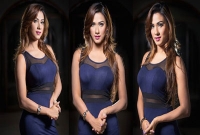 প্রেমে পড়ার মতো এখনও কাউকে পাইনি: ববি