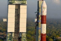 একসঙ্গে ১০৪টি কৃত্রিম উপগ্রহ উৎক্ষেপণ ভারতের, টার্গেট কী জানেন?
