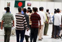  ভারতকে পিছনে ফেলে এগিয়ে বাংলাদেশ