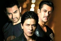  দিনে কত আয় করেন বলিউড তারকারা? টাকার অঙ্কটা অবিশ্বাস্য