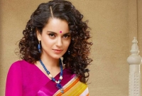 আজান শুনতে ভালই লাগে : কঙ্গনা রানাউত