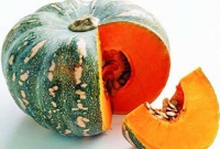 যাদের ভালো ঘুম হয় না তাদের জন্য কুমড়া আদর্শ খাবার