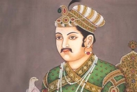 সম্রাট বাবর না আসলে ভারত বর্ষের কী হতো?