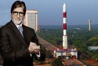 অমিতাভের এক টুইটে ভারতজুড়ে শোরগোল!