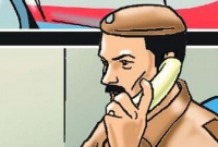 স্ত্রীকে খুন করে মৃতদেহের পাশে শুয়ে ৩ রাত কাটালেন স্বামী!