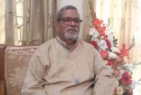 ভোটের আগে কুমিল্লার জঙ্গি আস্তানায় কোনও অভিযান নয়: সিইসি