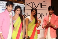 সিদ্ধার্থ মালহোত্রার প্রস্তাবে রাজি প্রিয়াংকা চোপড়া!