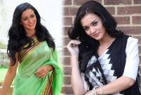 অ্যামি জ্যাকসনের গোপন‌ ছবি প্রকাশ্যে