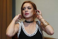 'আমি বেশ কিছুদিন পবিত্র কোরআন পড়েছি'