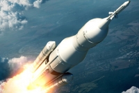  শুক্রগ্রহে অভিযানের প্রস্তুতি 