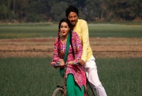 জান্নাতের খোঁজে মানিকগঞ্জে