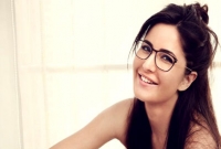 সাল্লু বিনে বাঁচে না এ প্রাণ