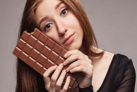 চকোলেট খাওয়ার চাকরি চান? আপনাকে খুঁজছে ক্যাডবেরি