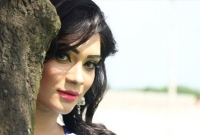 সৌন্দর্যের কথকতা, রঙিন ঠোঁটের গোপন কথা