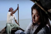 ট্রেলারেই এ প্লাস ‘মেয়েটি এখন কোথায় যাবে’